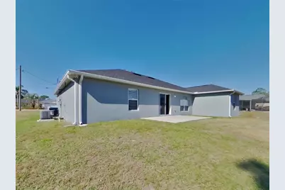 [Address not provided], Spring Hill, FL 34608 - Photo 18