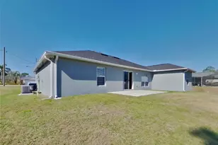[Address not provided], Spring Hill, FL 34608 - Photo 18