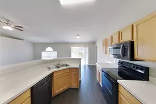 [Address not provided], Spring Hill, FL 34608 - Photo 8