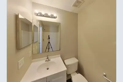 [Address not provided], Spring Hill, FL 34608 - Photo 12