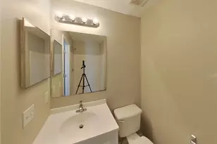 [Address not provided], Spring Hill, FL 34608 - Photo 12