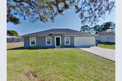 [Address not provided], Spring Hill, FL 34608 - Photo 1