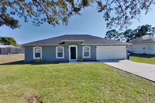 [Address not provided], Spring Hill, FL 34608 - Photo 1