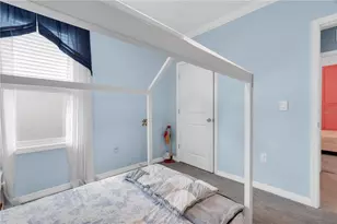 31130 Penny Surf Loop, Wesley Chapel, FL 33545 - Photo 20