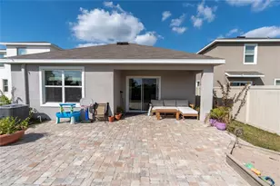 31130 Penny Surf Loop, Wesley Chapel, FL 33545 - Photo 28