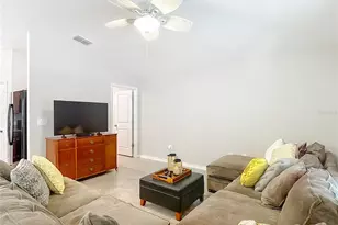 39946 Dawson Chase Dr, Zephyrhills, FL 33540 - Photo 18