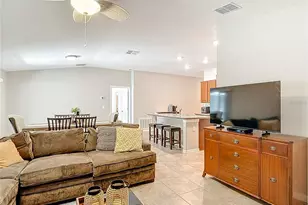 39946 Dawson Chase Dr, Zephyrhills, FL 33540 - Photo 20