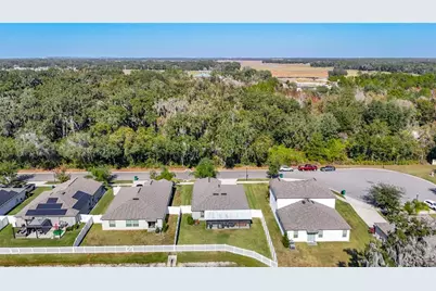 39946 Dawson Chase Drive, Zephyrhills, FL 33540 - Photo 46