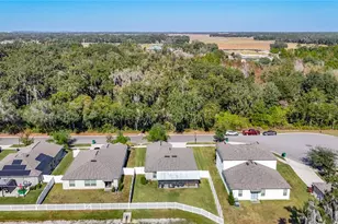 39946 Dawson Chase Dr, Zephyrhills, FL 33540 - Photo 46