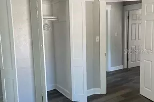 1034 Queen St N, Saint Petersburg, FL 33713 - Photo 14