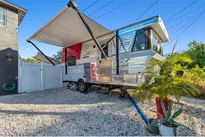 1034 Queen Street N, Saint Petersburg, FL 33713 - Photo 40