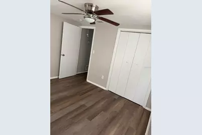 5651 Canosa Drive, Holiday, FL 34690 - Photo 14