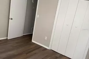 5651 Canosa Dr, Holiday, FL 34690 - Photo 14