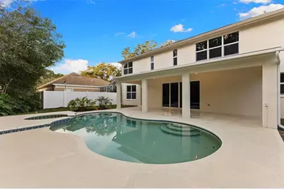 4242 Ellinwood Boulevard, Palm Harbor, FL 34685 - Photo 28