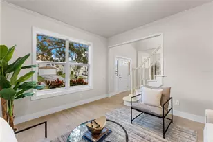 4242 Ellinwood Blvd, Palm Harbor, FL 34685 - Photo 8