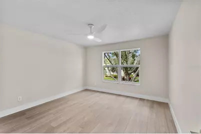 4242 Ellinwood Boulevard, Palm Harbor, FL 34685 - Photo 22