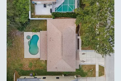 4242 Ellinwood Boulevard, Palm Harbor, FL 34685 - Photo 34