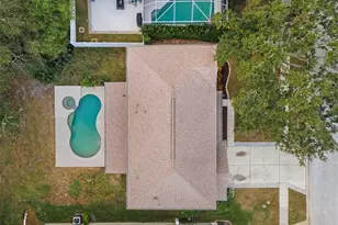 4242 Ellinwood Blvd, Palm Harbor, FL 34685 - Photo 34