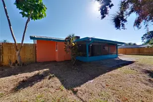 [Address not provided], Sarasota, FL 34231 - Photo 16