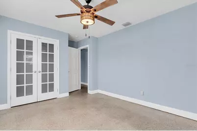 5619 23rd Avenue S, Gulfport, FL 33707 - Photo 12