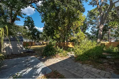 5619 23rd Avenue S, Gulfport, FL 33707 - Photo 22