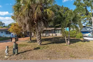 5619 23rd Ave S, Gulfport, FL 33707 - Photo 28
