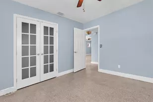5619 23rd Ave S, Gulfport, FL 33707 - Photo 14