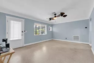 5619 23rd Ave S, Gulfport, FL 33707 - Photo 4