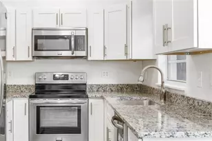 5101 Eldorado Dr, Tampa, FL 33615 - Photo 22