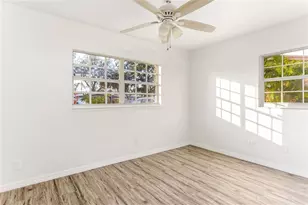 5101 Eldorado Dr, Tampa, FL 33615 - Photo 16