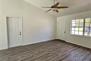 5101 Eldorado Dr, Tampa, FL 33615 - Photo 26