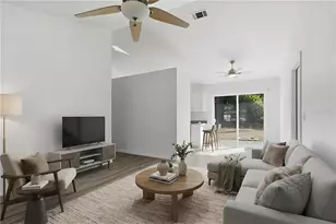 5101 Eldorado Dr, Tampa, FL 33615 - Photo 4