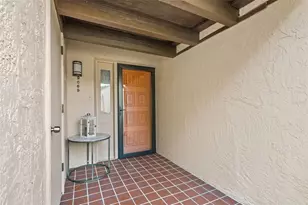 9669 86th Ave, Seminole, FL 33777 - Photo 22