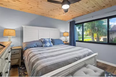 9669 86th Avenue #9669, Seminole, FL 33777 - Photo 8