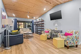 9669 86th Ave, Seminole, FL 33777 - Photo 16