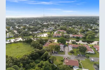9669 86th Avenue #9669, Seminole, FL 33777 - Photo 24