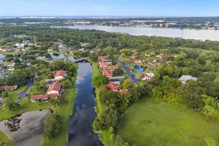 9669 86th Ave, Seminole, FL 33777 - Photo 26