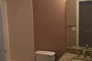 8505 Edgewater Pl Blvd, Tampa, FL 33615 - Photo 14