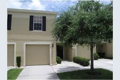 8505 Edgewater Place Boulevard, Tampa, FL 33615 - Photo 1