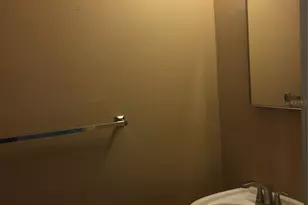 8505 Edgewater Pl Blvd, Tampa, FL 33615 - Photo 8