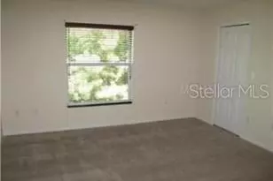 8505 Edgewater Pl Blvd, Tampa, FL 33615 - Photo 6