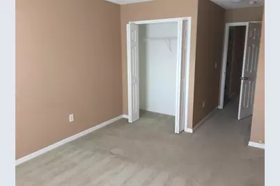 8505 Edgewater Place Boulevard, Tampa, FL 33615 - Photo 12