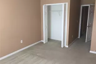 8505 Edgewater Pl Blvd, Tampa, FL 33615 - Photo 12