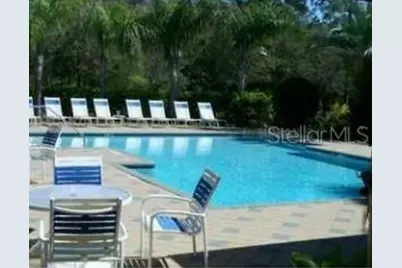 8505 Edgewater Place Boulevard, Tampa, FL 33615 - Photo 4