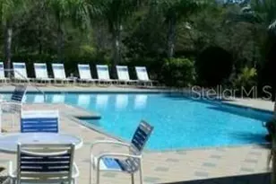 8505 Edgewater Pl Blvd, Tampa, FL 33615 - Photo 4