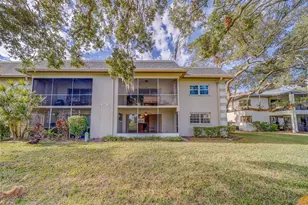 69 Country Club Dr, Largo, FL 33771 - Photo 34