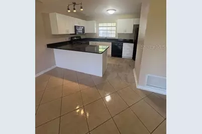 69 Country Club Drive, Largo, FL 33771 - Photo 4