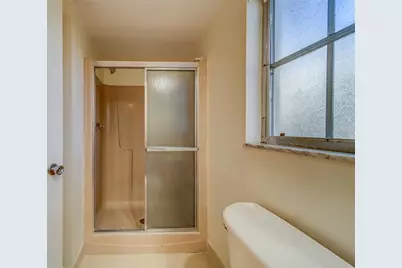 69 Country Club Drive, Largo, FL 33771 - Photo 28