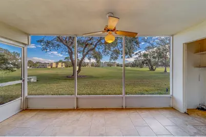 69 Country Club Drive, Largo, FL 33771 - Photo 22