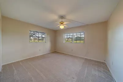 69 Country Club Drive, Largo, FL 33771 - Photo 16